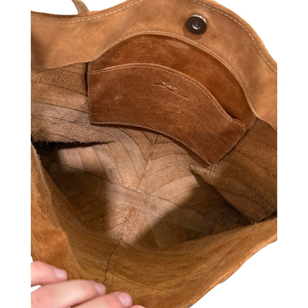 Raven + Lily ‘Joanna’s Favorite Crossbody’ - Picture 8 of 9